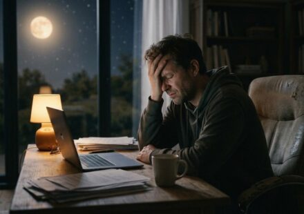 رات کو کتنے بجے سونا صحت کے لیے بہتر ہے؟ 😴 ماہرین نے بتا دیا کتنے گھنٹے کی نیند ضروری ہے اور جلدی سونے کا آسان