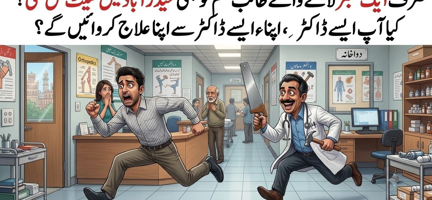 ایک نمبر پر نیٹ پی جی نشست