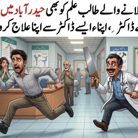 ایک نمبر پر نیٹ پی جی نشست