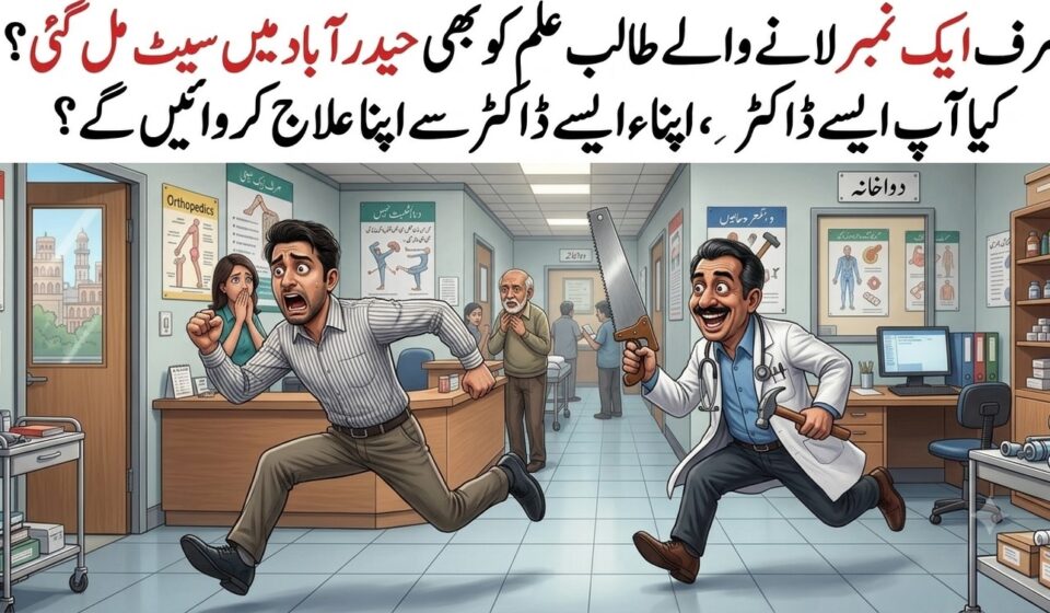 ایک نمبر پر نیٹ پی جی نشست