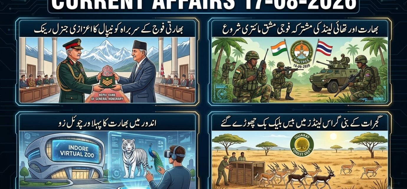 https://rahbarnews.com/current-affairs-17-august-2026/