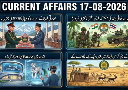 https://rahbarnews.com/current-affairs-17-august-2026/