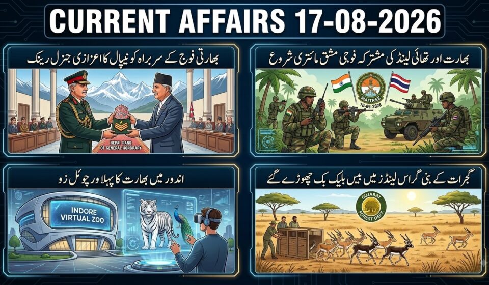 https://rahbarnews.com/current-affairs-17-august-2026/
