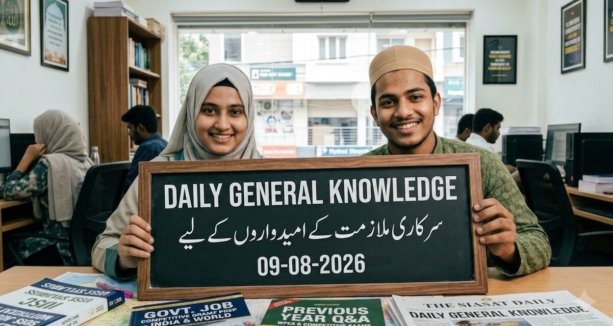 بھارت چین موسمیاتی تعاون