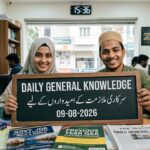 بھارت چین موسمیاتی تعاون