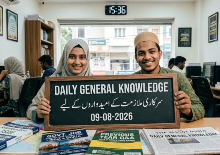 بھارت چین موسمیاتی تعاون