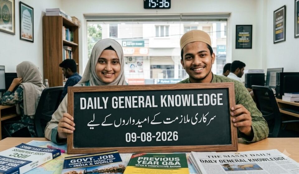 بھارت چین موسمیاتی تعاون