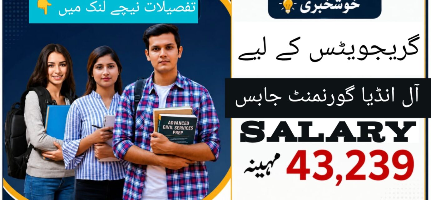 آئی بی پی ایس کلرک دو ہزار چھبیس | تلنگانہ نشستیں اور تفصیلات
