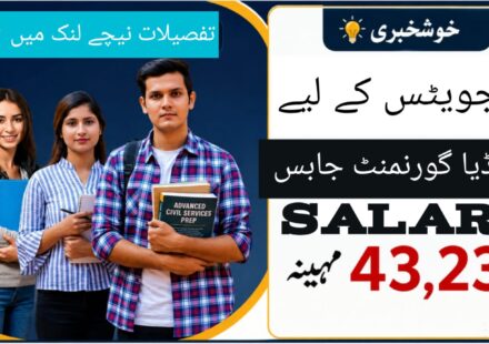 آئی بی پی ایس کلرک دو ہزار چھبیس | تلنگانہ نشستیں اور تفصیلات
